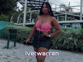 Ivetwarren