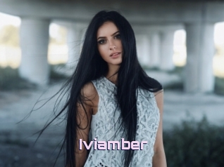 Iviamber