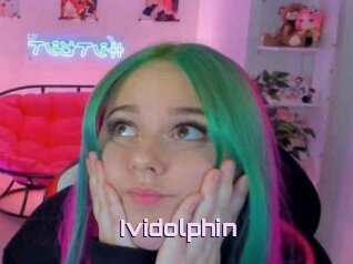 Ividolphin
