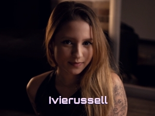 Ivierussell