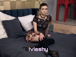 Ivieshy