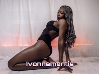 Ivonnemorris
