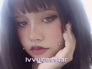 Ivvyjoesstar