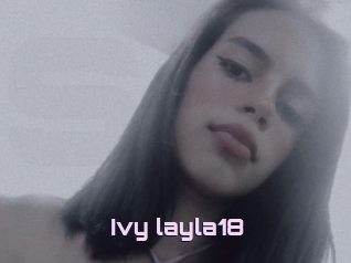 Ivy_layla18