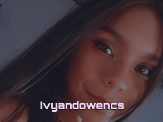 Ivyandowencs