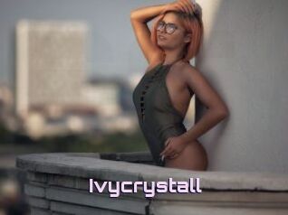 Ivycrystall