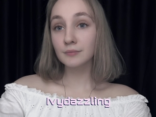 Ivydazzling