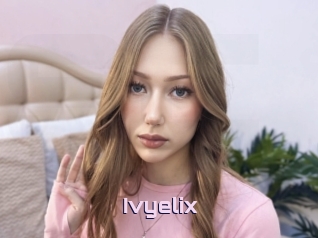Ivyelix