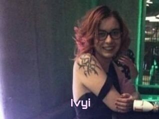 Ivyi