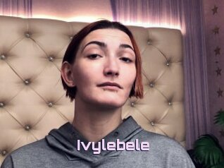 Ivylebele