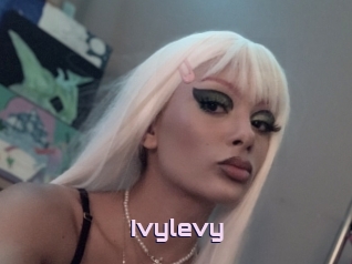 Ivylevy