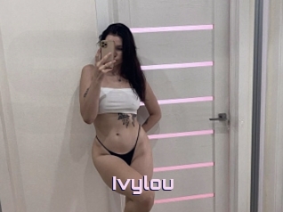 Ivylou