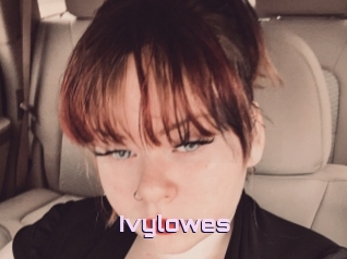 Ivylowes