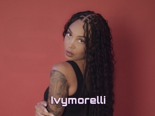 Ivymorelli