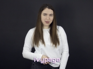 Ivypage