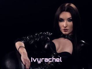 Ivyrachel