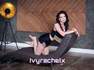 Ivyrachelx