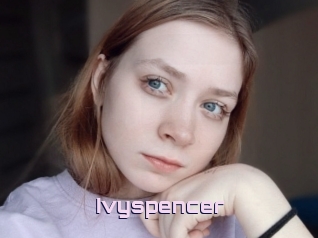 Ivyspencer
