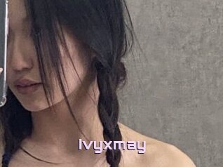 Ivyxmay