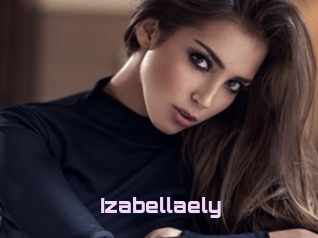 Izabellaely
