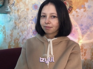 Izylil