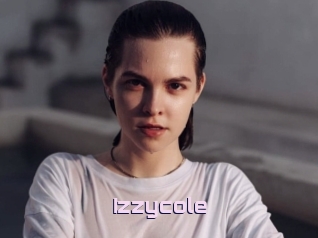 Izzycole