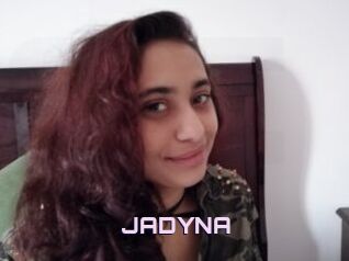 JADYNA