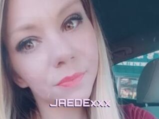 JAEDExxx
