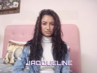 JAQQUELINE