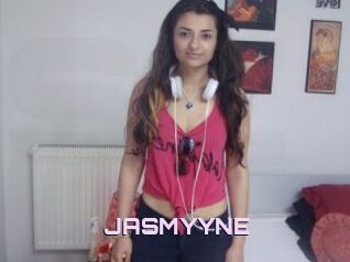 JASMYYNE