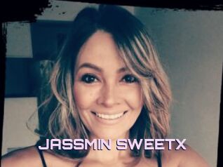 JASSMIN_SWEETX