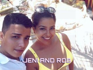 JENI_AND_ROB