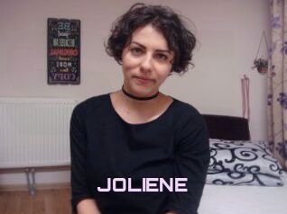JOLIENE_