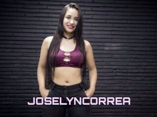 JOSELYNCORREA