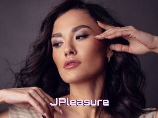 JPleasure
