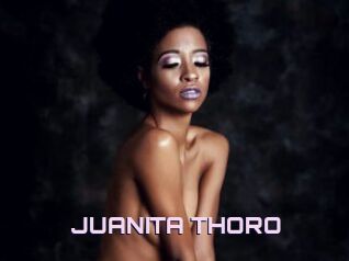 JUANITA_THORO