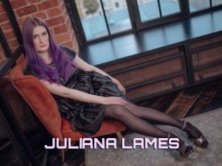 JULIANA_LAMES