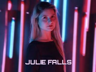 JULIE_FALLS