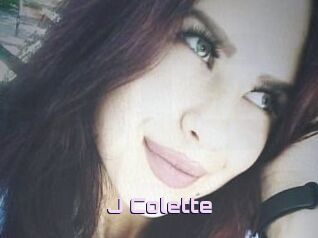 J_Colette
