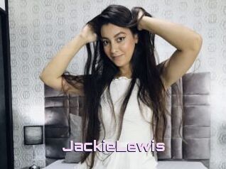 JackieLewis