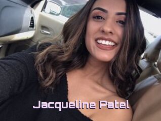 Jacqueline_Patel