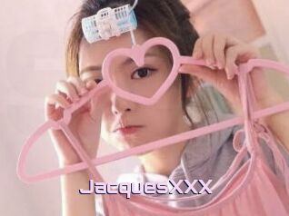 JacquesXXX