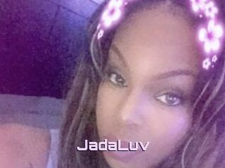 JadaLuv