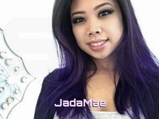 Jada_Mae