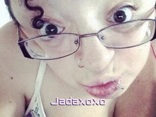 Jadaxoxo