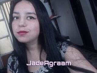 JadeAgraam