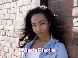 Jade_Alexis