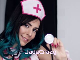 JadeCrazy