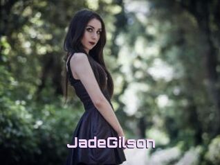 JadeGilson