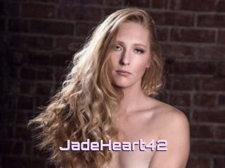 JadeHeart42